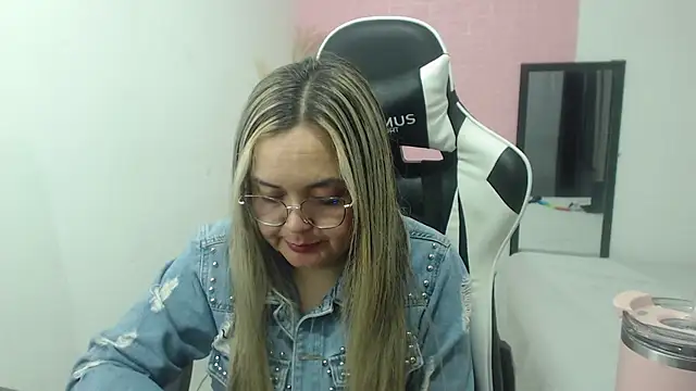 samy_vsn webcam