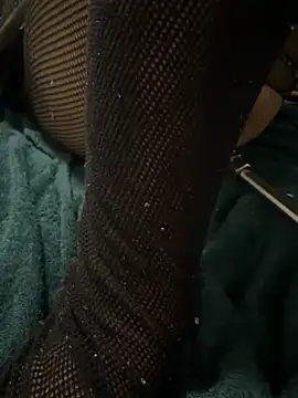 aprilexx webcam