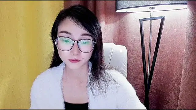 NIAN-er webcam