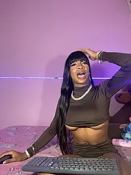 Canndy88htxx webcam