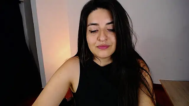 moritalatina webcam
