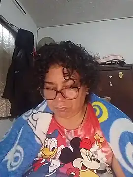 Pupi-Lanegra webcam