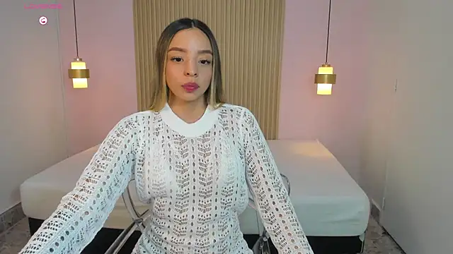 AliceRoss0 webcam