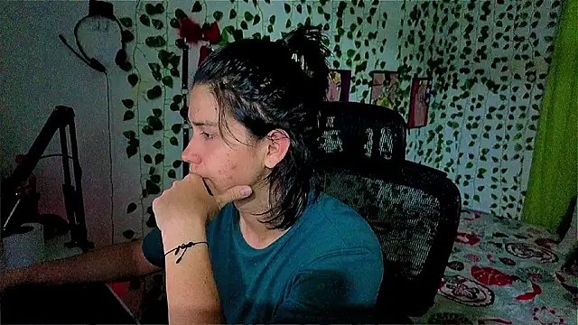 Andy_gray webcam