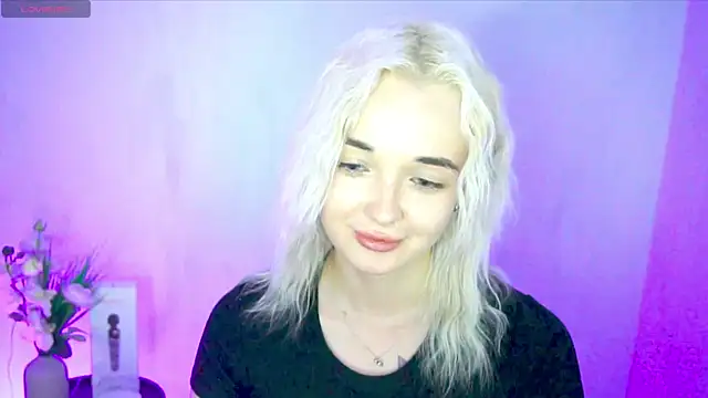 Ashley_S webcam