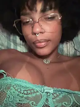 MayBailey