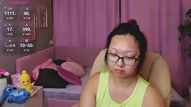 Marine_Vact webcam