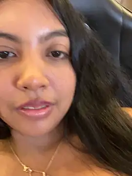 nicole_fisherr webcam