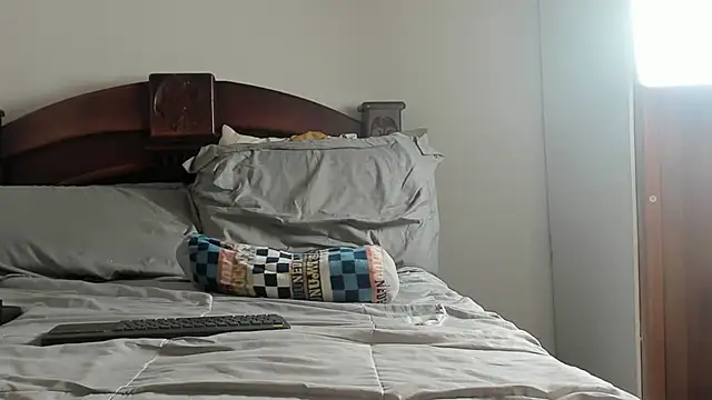 leo030809 webcam