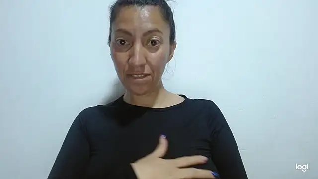kaybabyhot webcam