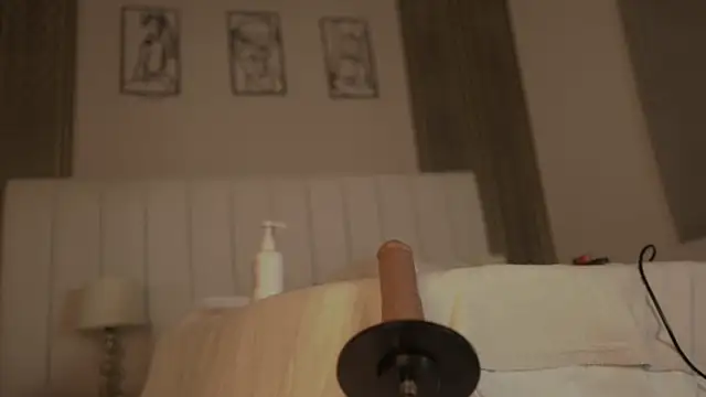 _dakota_a webcam