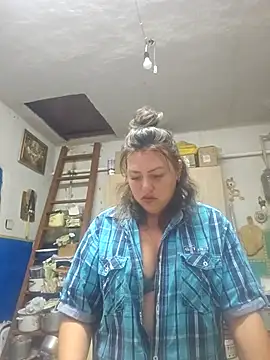Jyleta webcam
