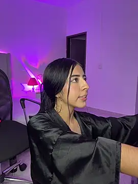 Mirandaa_Rogers webcam