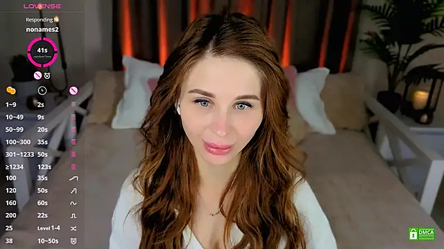 EvaRodi webcam