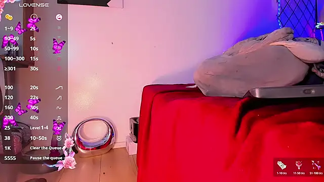 jymena_xxx webcam