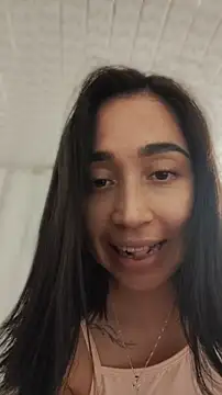 Alexawynn webcam