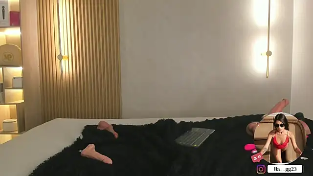 liah_cleir webcam
