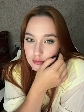 Sweet_lollipop25 webcam