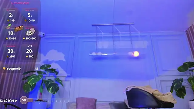 keytinthomson_ webcam