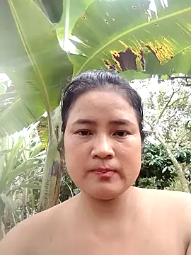 BigAss-69 webcam
