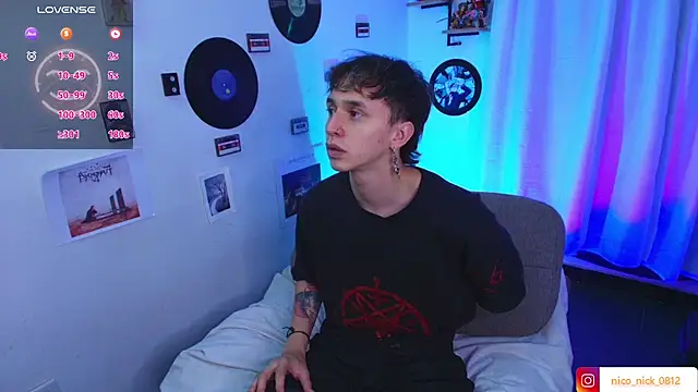 Nick_Bangover_ webcam