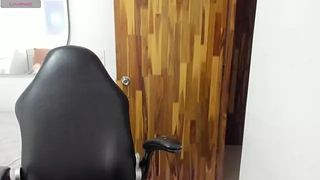 your_babydoll_ webcam