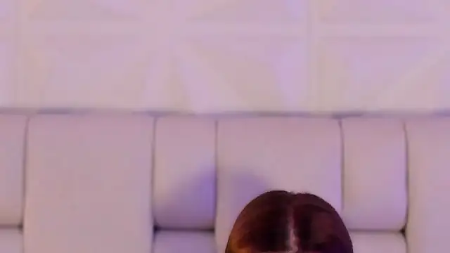 lea_walkerr webcam