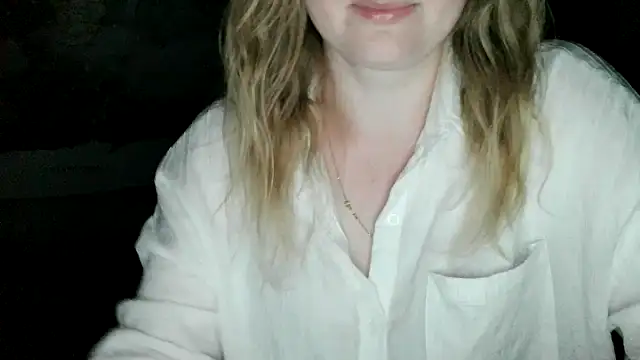 Zaliraa webcam