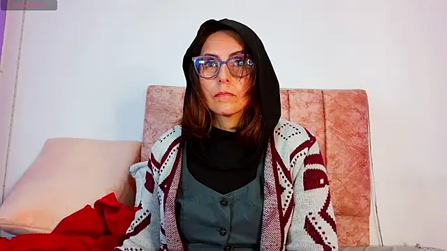 Ava_Raye webcam