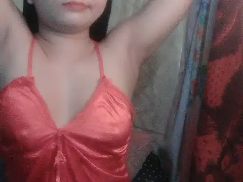 Super_hottie2026 webcam