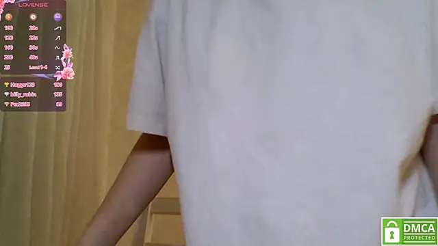 CeyaLier webcam