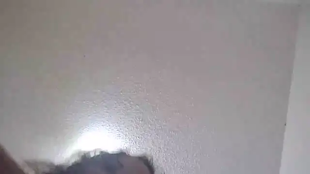 creamycouple69 webcam