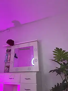 im_lauritaa webcam
