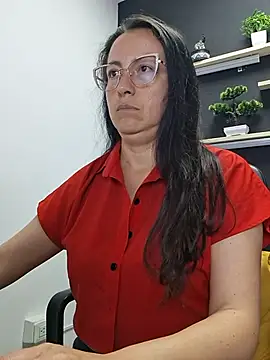 Lauryn_Jones webcam