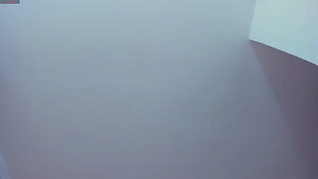 _hanna_sky webcam