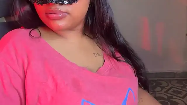 HEZALNUT webcam