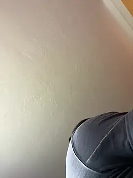 alphareign85