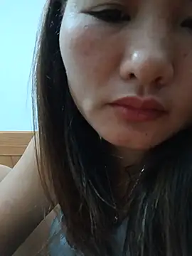 Sweet--Sexy webcam