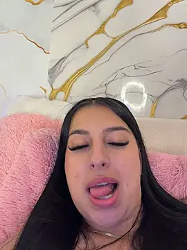Mia_arabs webcam