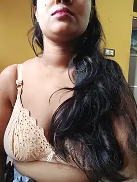 Adrita-2 webcam