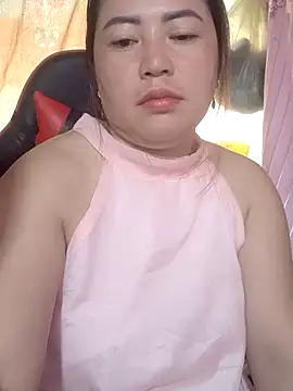 yun_2006 webcam