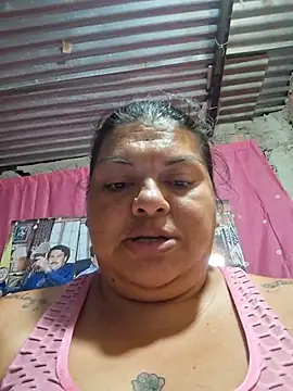 Juli_grandestetas webcam