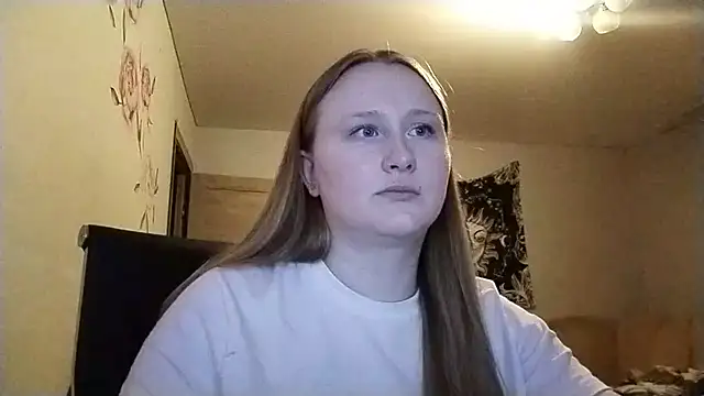 AnikaLipps webcam