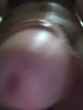 d3vnull webcam