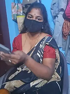 jothika45 webcam