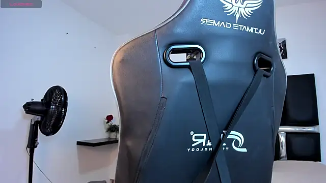 mily_Lopez webcam