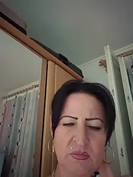Alexisbaba12 webcam