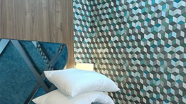 Joaho_Fernandez webcam