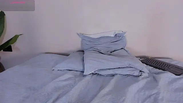 ivy_leee webcam