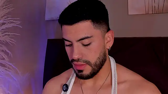 Alexander_Diazz webcam